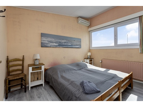 haus-mit-bootsliegeplatz-kaufen-holland-36
