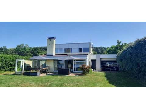 haus-mit-bootsliegeplatz-kaufen-holland-78