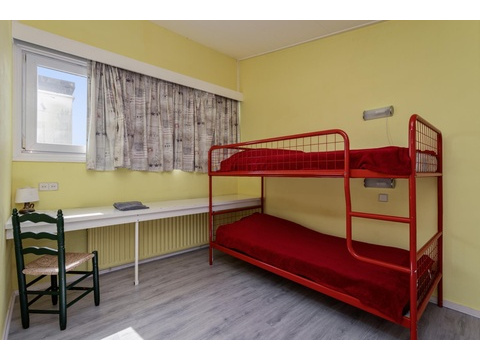 haus-mit-bootsliegeplatz-kaufen-holland-35