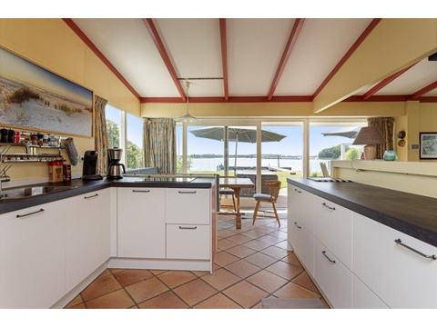haus-mit-bootsliegeplatz-kaufen-holland-24