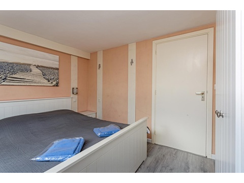 haus-mit-bootsliegeplatz-kaufen-holland-28