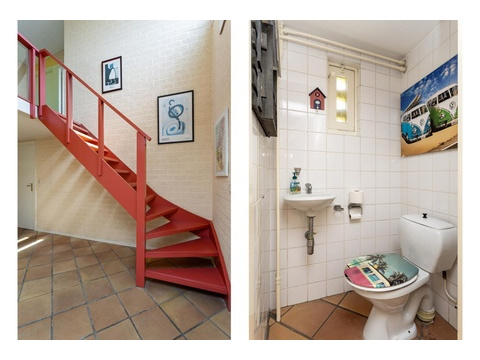 haus-mit-bootsliegeplatz-kaufen-holland-11