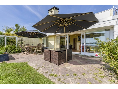 haus-mit-bootsliegeplatz-kaufen-holland-06