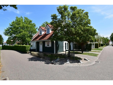 Exklusives-Ferienhaus-am-Grevelinger-Meer-Summio-Park-Aquadelta-Bruinisse001
