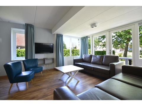 haus-kaufen-zeeland-017