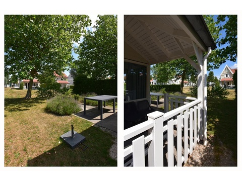 haus-kaufen-zeeland-007