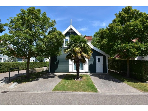 Exklusives-Ferienhaus-am-Grevelinger-Meer-Summio-Park-Aquadelta-Bruinisse002