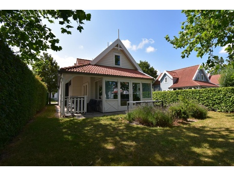 Einfamilienhaus kaufen in Bruinisse, mit Stellplatz, 356 m² Grundstück, 125 m² Wohnfläche, 5 Zimmer