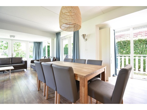 haus-kaufen-zeeland-020