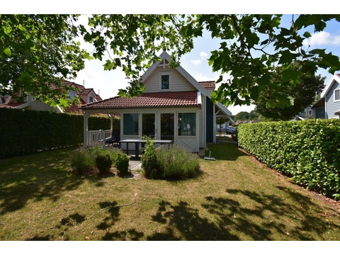 haus-kaufen-zeeland-003