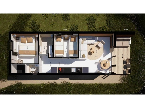Ferienhaus Holland kaufen 003