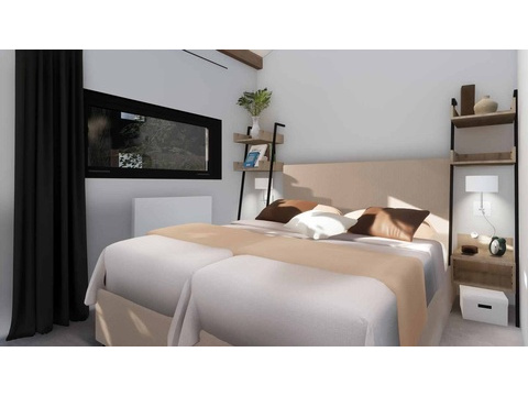 Ferienhaus Holland kaufen 003