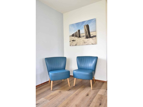Ferienhaus Holland kaufen 002