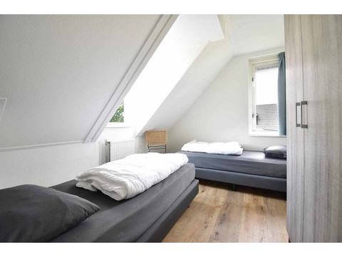 Ferienhaus Holland kaufen 016