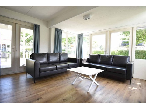 Ferienhaus Holland kaufen 048