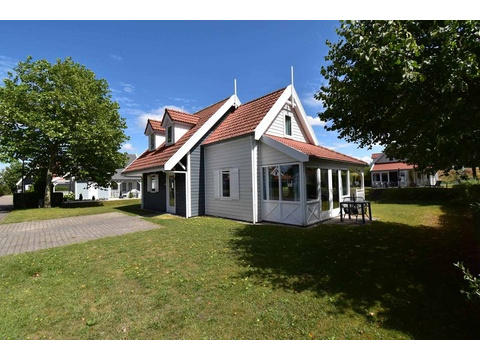Ferienhaus Holland kaufen 033