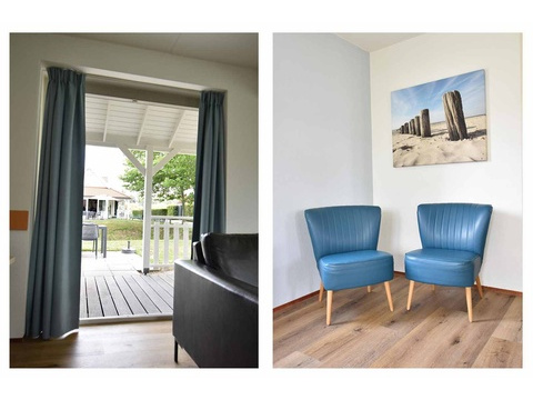 Ferienhaus Holland kaufen 003