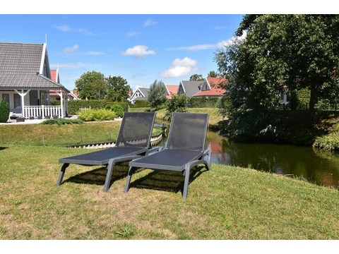 Ferienhaus Holland kaufen 039