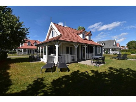 Ferienhaus Holland kaufen 035