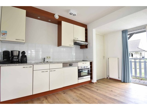 Ferienhaus Holland kaufen 005