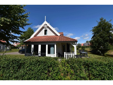 Ferienhaus Holland kaufen 034