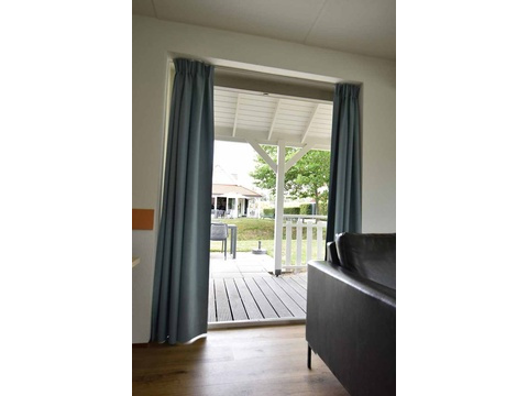 Ferienhaus Holland kaufen 006