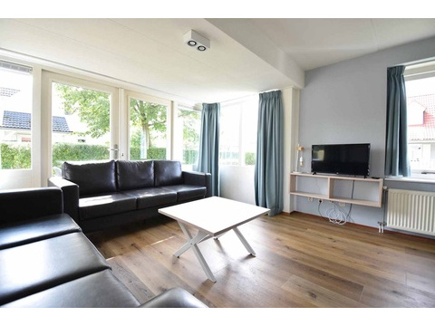 Ferienhaus Holland kaufen 047