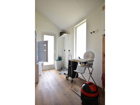 Ferienhaus Holland kaufen 007