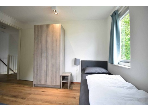 Ferienhaus Holland kaufen 015