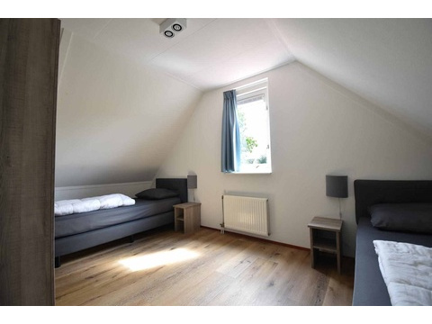 Ferienhaus Holland kaufen 018