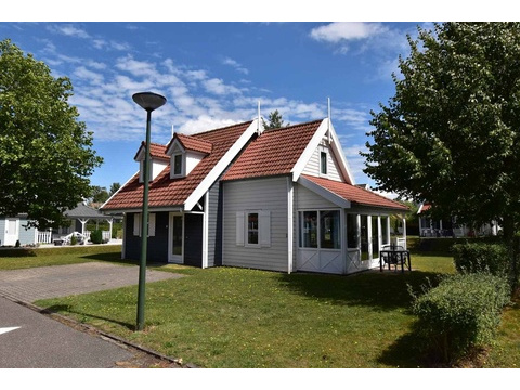 Ferienhaus Holland kaufen 027