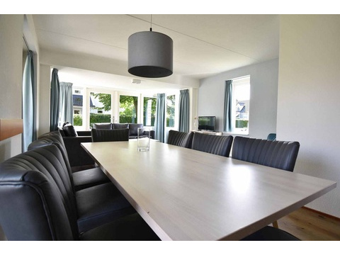 Ferienhaus Holland kaufen 000
