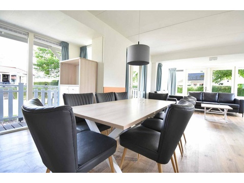 Ferienhaus Holland kaufen 049