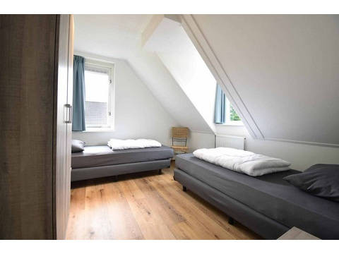 Ferienhaus Holland kaufen 014