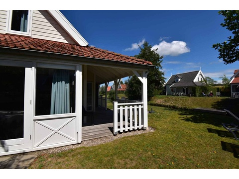 Ferienhaus Holland kaufen 042