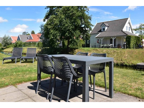Ferienhaus Holland kaufen 040