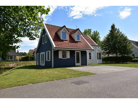 Ferienhaus Holland kaufen 031