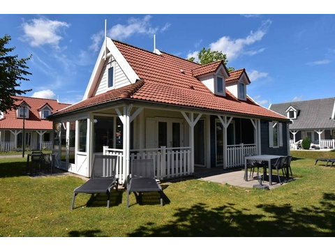 Ferienhaus Holland kaufen 041