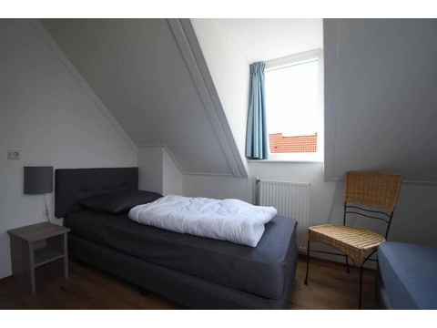 Ferienhaus Holland kaufen 017