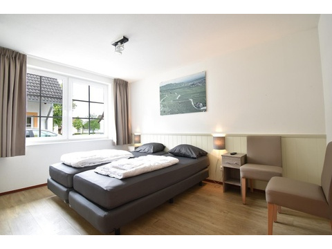 haus-kaufen-cochem-006