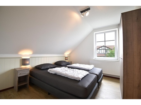 haus-kaufen-cochem-029