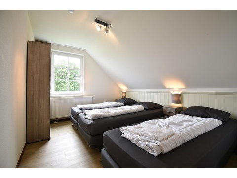 haus-kaufen-cochem-021