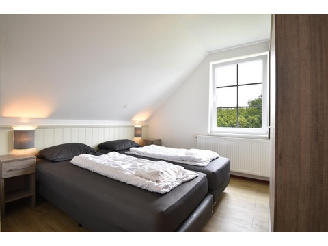 haus-kaufen-cochem-019