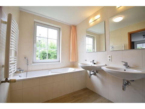 haus-kaufen-cochem-010