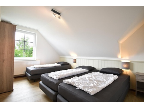 haus-kaufen-cochem-031