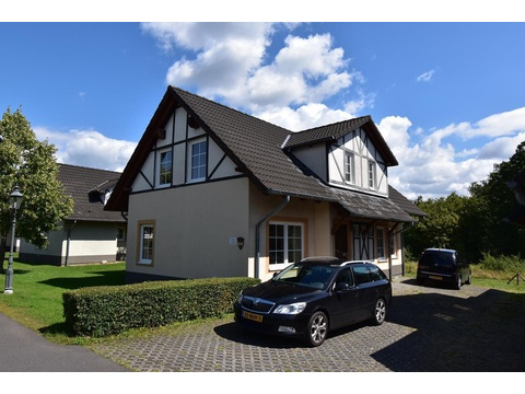 haus-kaufen-cochem-037