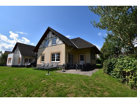 Einfamilienhaus kaufen in Cochem, mit Stellplatz, 496 m² Grundstück, 152 m² Wohnfläche, 6 Zimmer