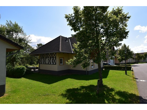 haus-kaufen-cochem-033
