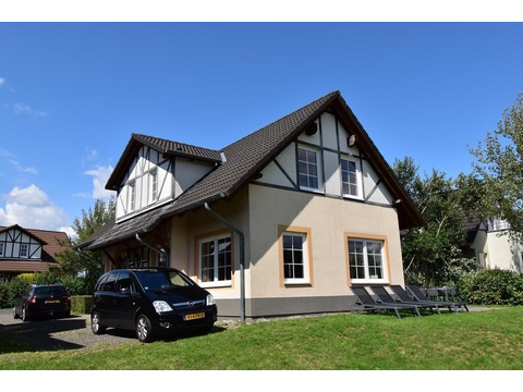 haus-kaufen-cochem-036