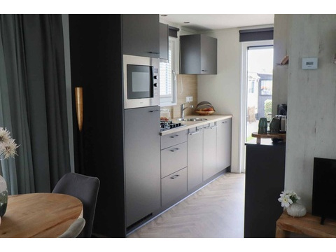 Ferienhaus Holland kaufen 018